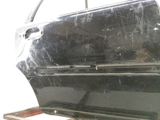 Дверь задняя правая, ориг. номер 31385359, Volvo XC90 2006-2014
