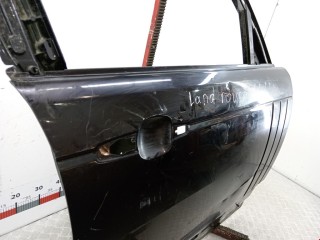 Дверь передняя правая, ориг. номер CK5220220, Land Rover Range Rover 2012-2017