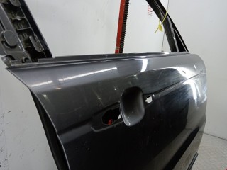 Дверь передняя правая, ориг. номер LR044226, Land Rover Range Rover Sport 2013-2017