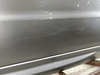 Дверь передняя правая, ориг. номер LR044226, Land Rover Range Rover Sport 2013-2017