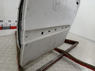 Дверь задняя левая, ориг. номер A2117300105, Mercedes E W211 2006-2009