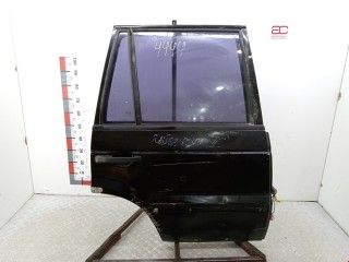Дверь задняя правая, Land Rover Range Rover 1994-2002