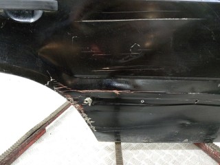 Дверь задняя правая, Land Rover Range Rover 1994-2002