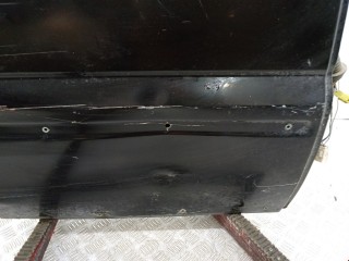 Дверь задняя правая, Land Rover Range Rover 1994-2002