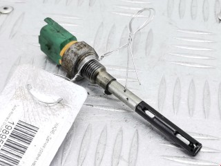Датчик уровня масла, ориг. номер 55231583, 40233802, Alfa Romeo Giulietta 2010-2016