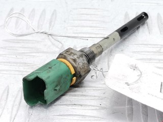 Датчик уровня масла, ориг. номер 55231583, 40233802, Alfa Romeo Giulietta 2010-2016