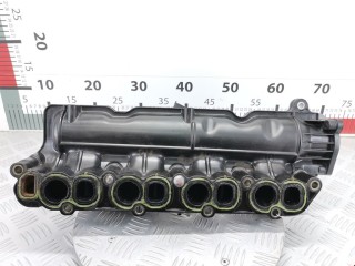 Коллектор впускной, ориг. номер 55259083, CW0094637E, Alfa Romeo Giulietta 2010-2016