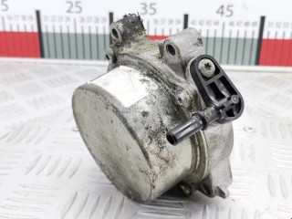 Насос вакуумный, ориг. номер 55221325, Alfa Romeo Giulietta 2010-2016
