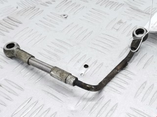 Масляная трубка турбины, Alfa Romeo Giulietta 2010-2016