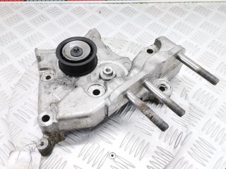 Кронштейн двигателя, ориг. номер 55206168, Alfa Romeo Giulietta 2010-2016