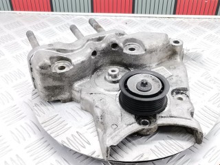 Кронштейн двигателя, ориг. номер 55206168, Alfa Romeo Giulietta 2010-2016