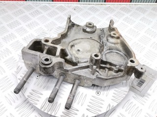 Кронштейн двигателя, ориг. номер 55206168, Alfa Romeo Giulietta 2010-2016