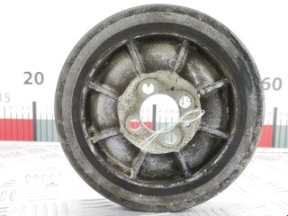 Шкив коленвала, ориг. номер 55210310, Alfa Romeo Giulietta 2010-2016