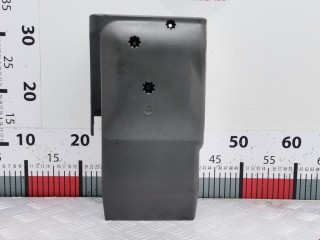 Кожух рулевой колонки, ориг. номер 1282846, Volvo S60 2000-2004