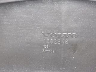 Кожух рулевой колонки, ориг. номер 1282846, Volvo S60 2000-2004