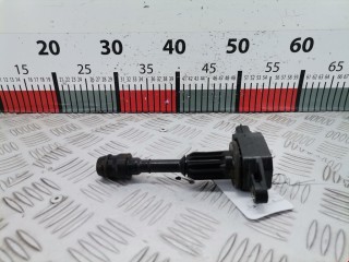 Катушка зажигания, ориг. номер 22448AX001, AIC6207G, Nissan Micra 2003-2005