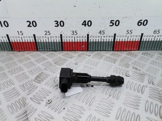 Катушка зажигания, ориг. номер 22448AX001, AIC6207G, Nissan Micra 2003-2005