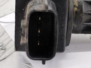 Катушка зажигания, ориг. номер 22448AX001, AIC6207G, Nissan Micra 2003-2005