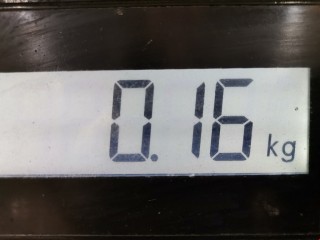 Катушка зажигания, ориг. номер 22448AX001, AIC6207G, Nissan Micra 2003-2005