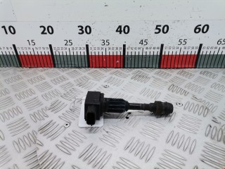 Катушка зажигания, ориг. номер 22448AX001, AIC6207G, Nissan Micra 2003-2005