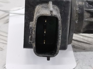 Катушка зажигания, ориг. номер 22448AX001, AIC6207G, Nissan Micra 2003-2005