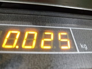 Кнопка стеклоподъемника, ориг. номер 2808201, 8200315029, Renault Espace 2002-2006