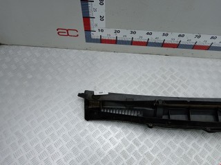 Дождевик, ориг. номер A1688300918, 1688300213, Mercedes A W168 1997-2001