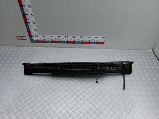 Дождевик, ориг. номер A1688300918, 1688300213, Mercedes A W168 1997-2001
