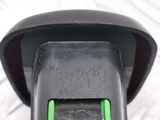 Датчик света, ориг. номер 30795248, 8624285, Volvo S60 2000-2004