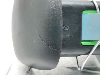 Датчик света, ориг. номер 30795248, 8624285, Volvo S60 2000-2004