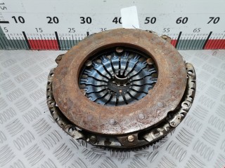 Маховик, ориг. номер 55577123, GGV30000523, Opel Insignia 2008-2013