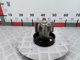 Насос гидроусилителя руля, ориг. номер 13309336, 13309339, Opel Insignia 2008-2013