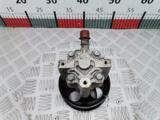 Насос гидроусилителя руля, ориг. номер 13309336, 13309339, Opel Insignia 2008-2013