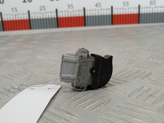 Кнопка стеклоподъемника, ориг. номер 2808202, 8200315029, Renault Scenic 2003-2006