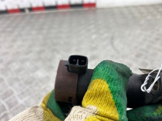 Катушка зажигания, ориг. номер 7700875000, 0297008291, Renault Scenic 1999-2003