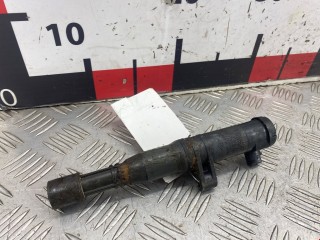 Катушка зажигания, ориг. номер 7700875000, 0297008291, Renault Scenic 1999-2003