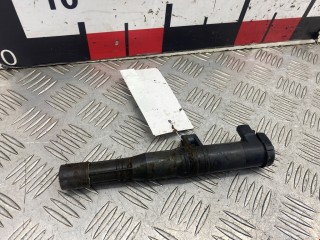 Катушка зажигания, ориг. номер 7700875000, 0297008291, Renault Scenic 1999-2003