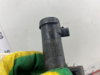 Катушка зажигания, ориг. номер 7700875000, 0297008291, Renault Scenic 1999-2003