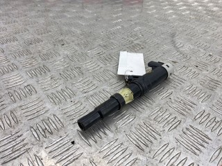 Катушка зажигания, ориг. номер 7700875000, 216031219, Renault Scenic 1999-2003