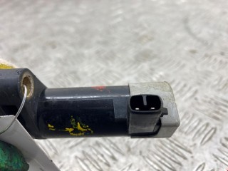 Катушка зажигания, ориг. номер 7700875000, 216031219, Renault Scenic 1999-2003