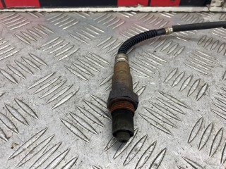 Лямбда-зонд, ориг. номер 7700107433, 0258006046, Renault Scenic 1999-2003