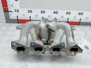 Коллектор впускной, ориг. номер 140011F700, Nissan Micra 2000-2003