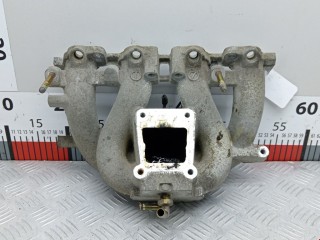 Коллектор впускной, ориг. номер 140011F700, Nissan Micra 2000-2003