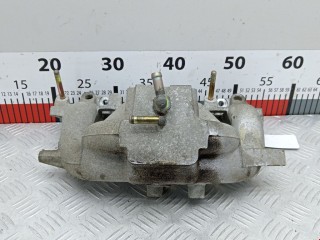 Коллектор впускной, ориг. номер 140011F700, Nissan Micra 2000-2003