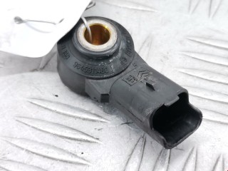 Датчик детонации, ориг. номер 0261231168, 1920FR, Peugeot 307 2005-2008