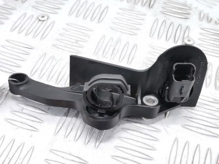 Датчик коленвала, ориг. номер 9639999880, 1920AW, Peugeot 307 2005-2008