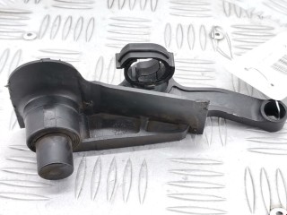 Датчик коленвала, ориг. номер 9639999880, 1920AW, Peugeot 307 2005-2008
