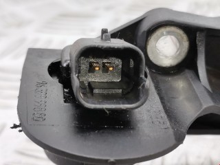 Датчик коленвала, ориг. номер 9639999880, 1920AW, Peugeot 307 2005-2008