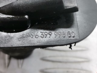 Датчик коленвала, ориг. номер 9639999880, 1920AW, Peugeot 307 2005-2008