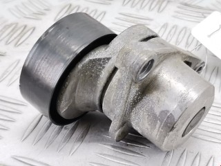 Натяжитель ремня генератора, ориг. номер 9652073680, 1636996080, Peugeot 307 2005-2008